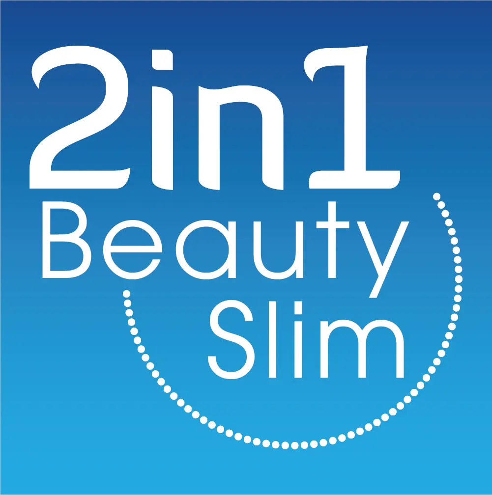 Beauty Slim 2in1 có tốt không hay lừa đảo? Mua ở đâu chính hãng? 