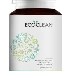 Ecoclean có tốt không