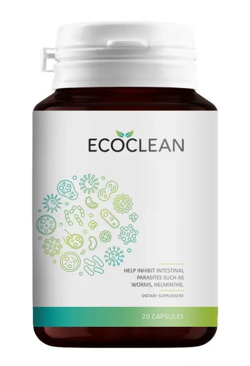 Ecoclean có tốt không