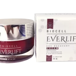 Everlift Cream kem chống lão hóa