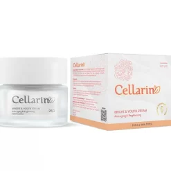 Cellarin cream