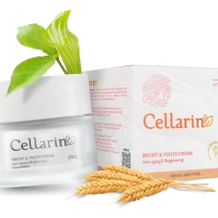 Cellarin cream