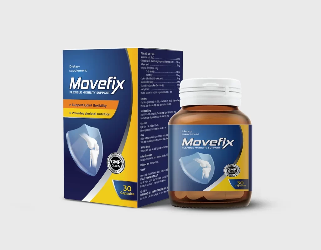 Movefix