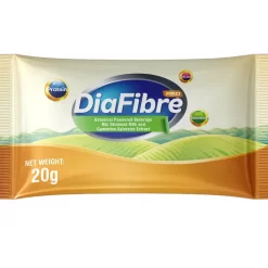 Diafibre Pro