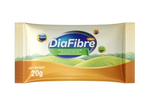 Diafibre Pro