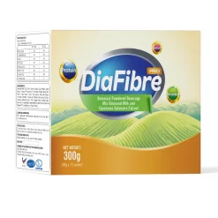 Diafibre Pro