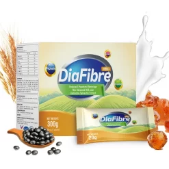 Diafibre Pro