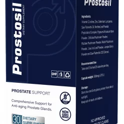 Prostosil PH
