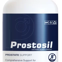 Prostosil PH
