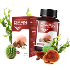 Diafin