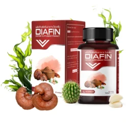 Diafin