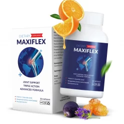 Maxiflex ph