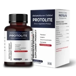 protolite th new