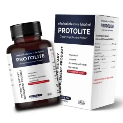 protolite th new