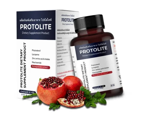 protolite th new