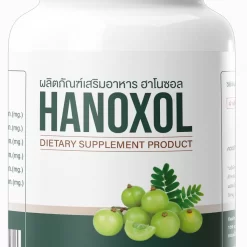 Hanoxol