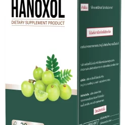 Hanoxol