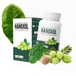 Hanoxol
