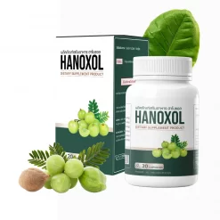 Hanoxol