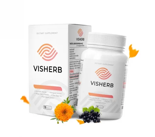 Visherb th