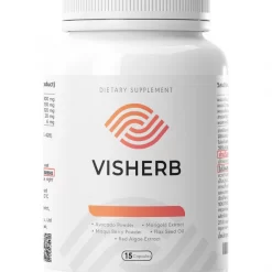 Visherb th