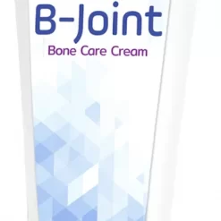 B-Joint