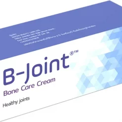 B-Joint