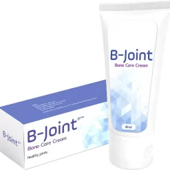 B-Joint