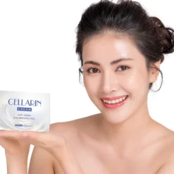 cellarin cream thailand