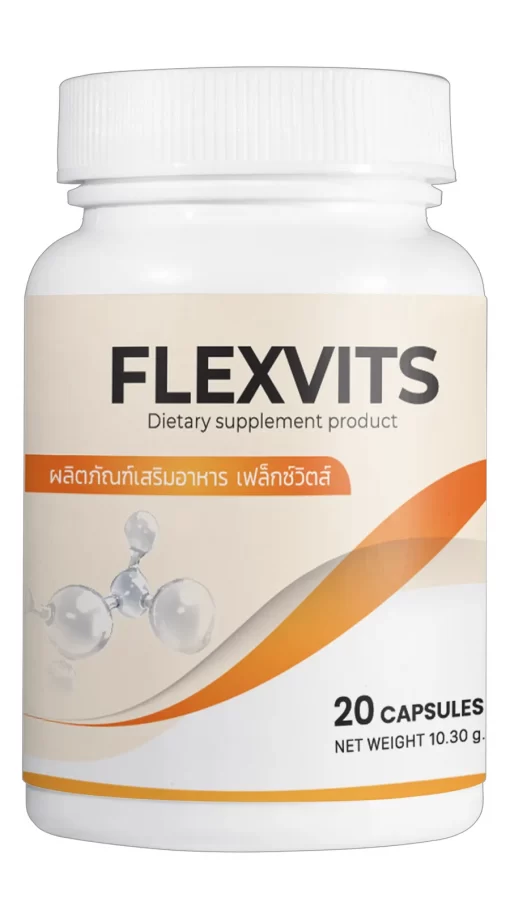 flexvits th