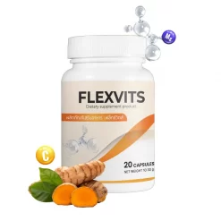 flexvits th