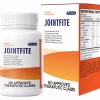 Jointfite PH