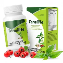 Tensilite PH