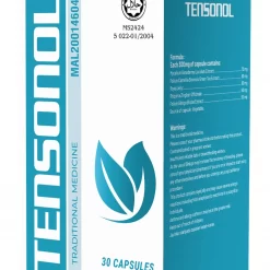 Tensonol