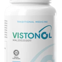 Vistonol