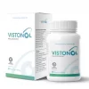 Vistonol