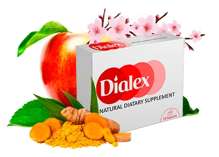 dialex