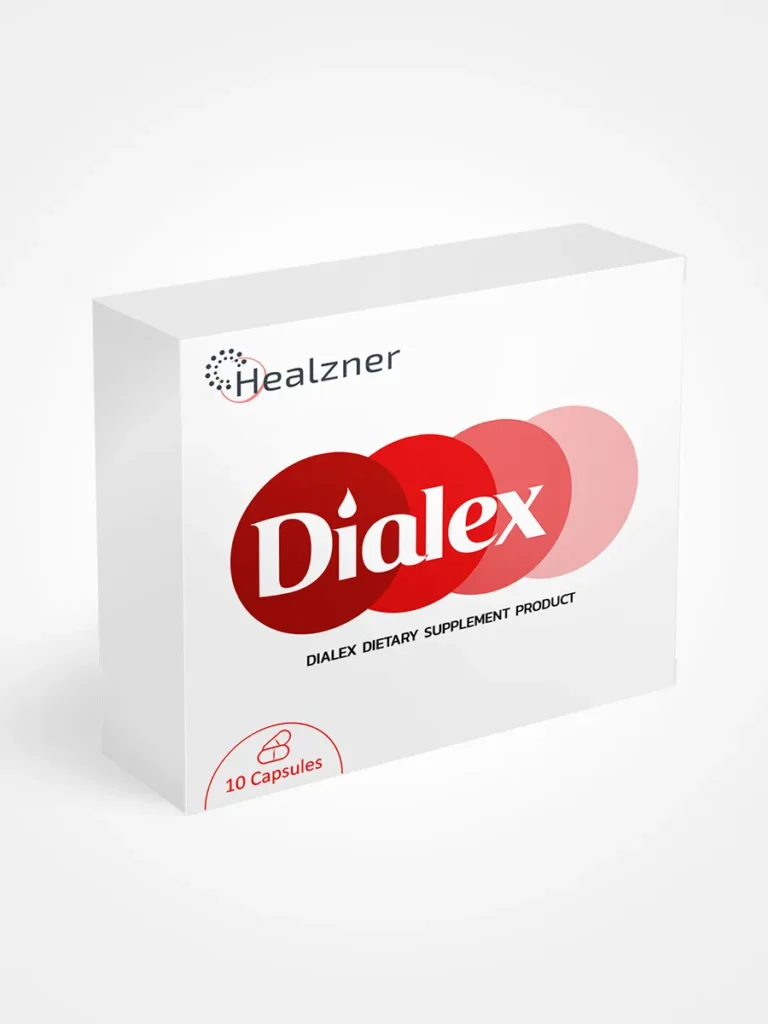 dialex