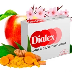 dialex th