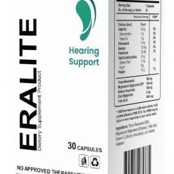 ERALITE PH