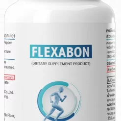 flexabon th