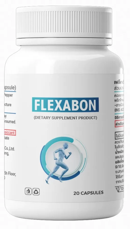 flexabon th