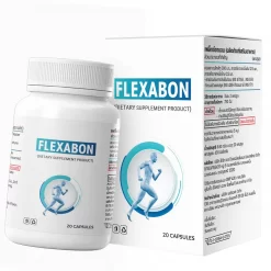 flexabon th