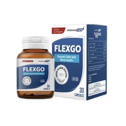 Flexgo