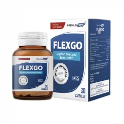 Flexgo