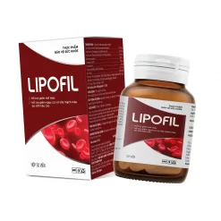 Lipofil