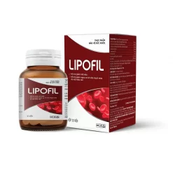 Lipofil