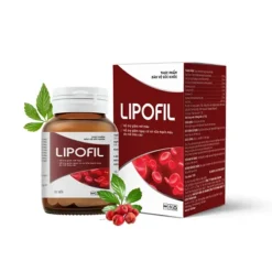 lipofil