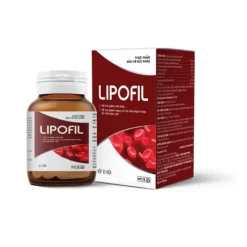 lipofil