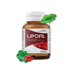 lipofil